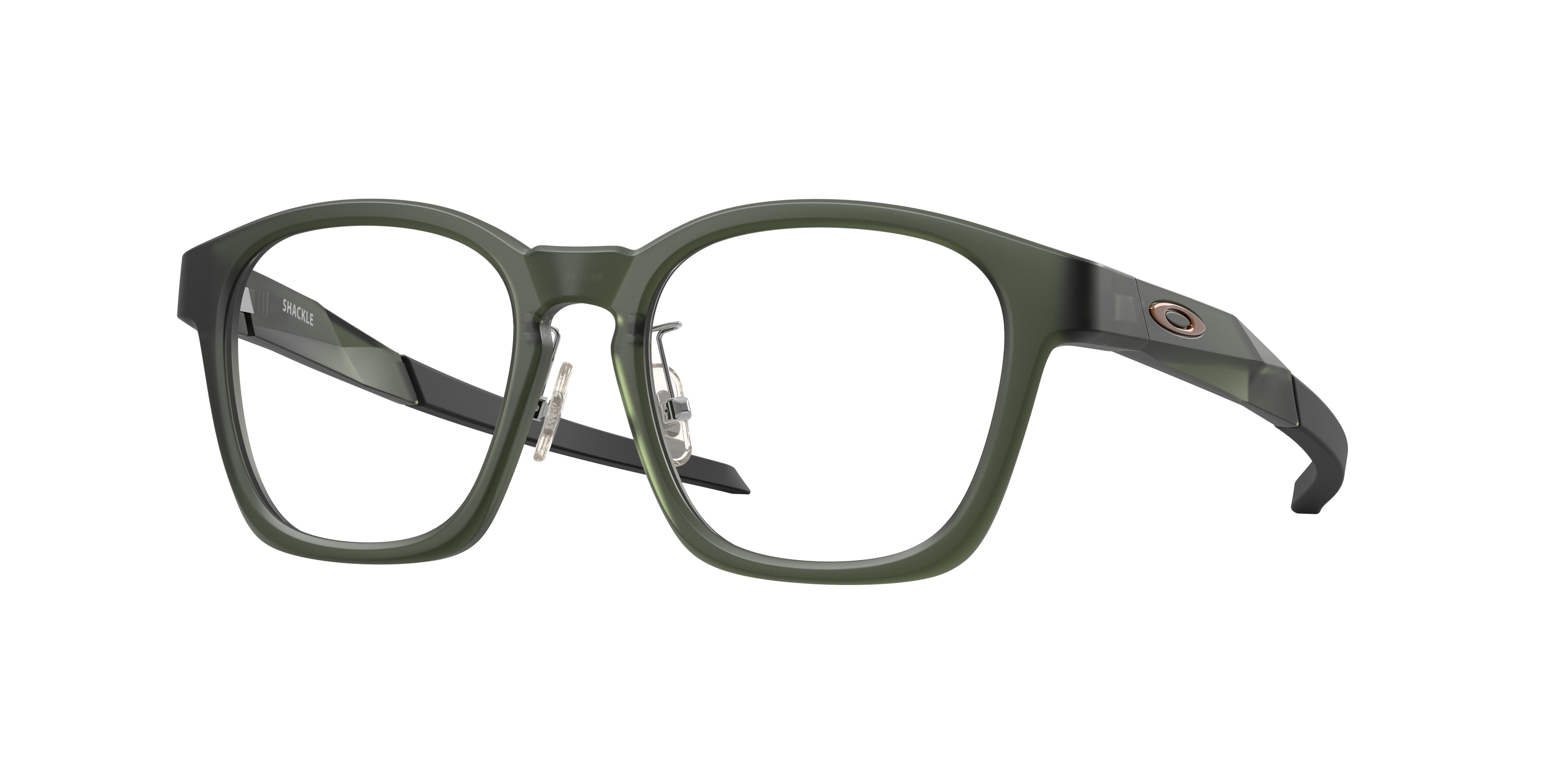 Oakley OX8197D 819703 Shackle 